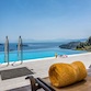 Skiathos Villas  Aegean Blue